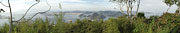 Picture 'Br1_1_2110_2113 Panorama, Brazil'